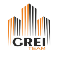 Grei Team – Gestione Ripristino E Interventi